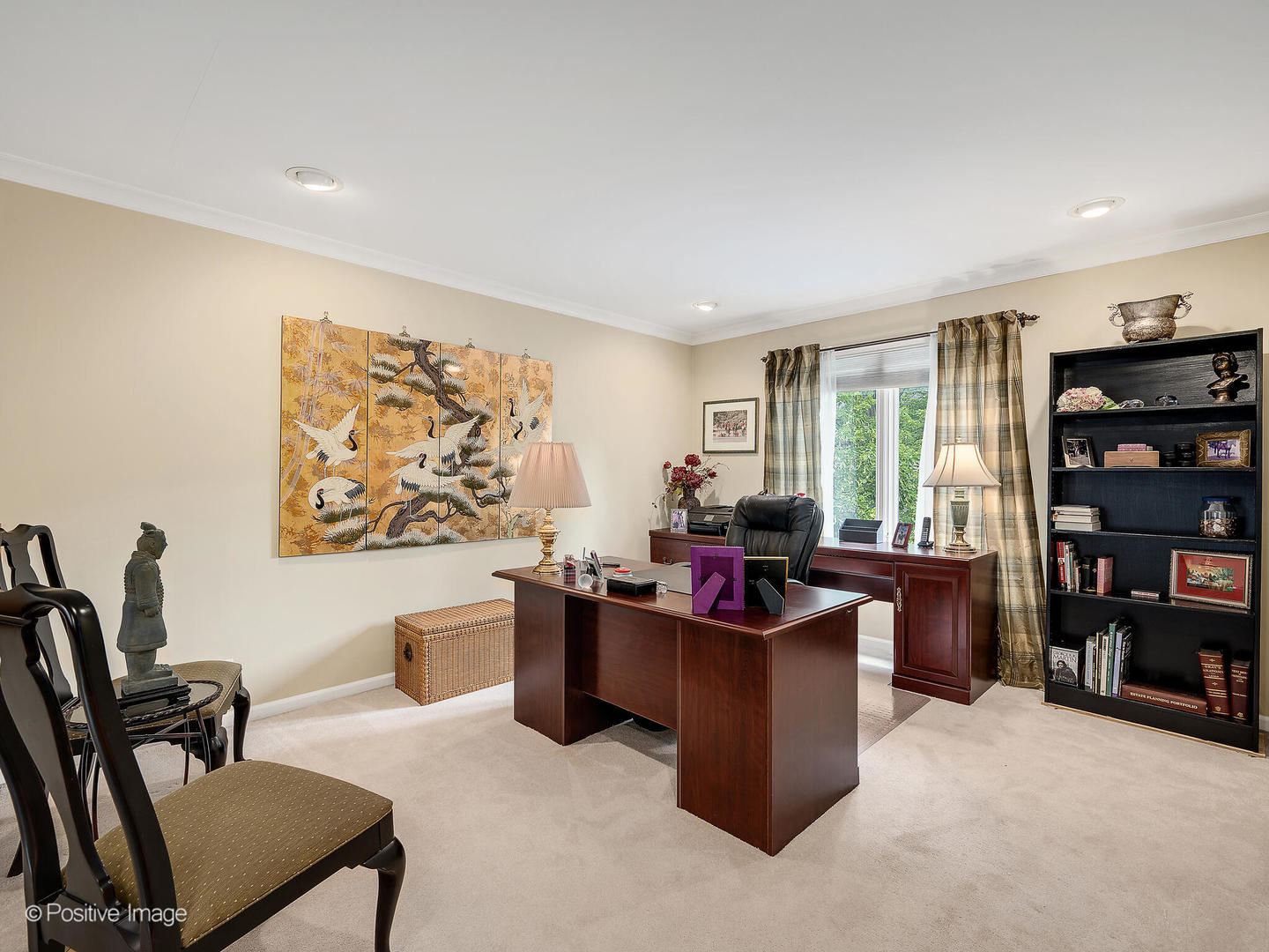 875 N Coolidge Avenue, Palatine, IL 60067