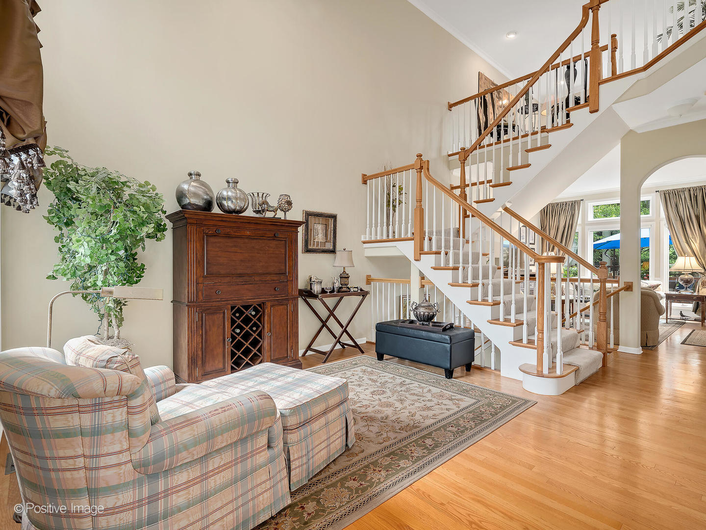 875 N Coolidge Avenue, Palatine, IL 60067