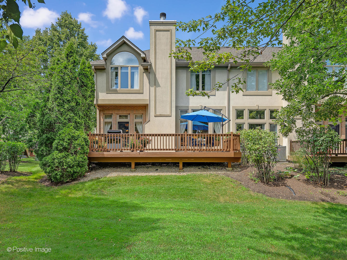 875 N Coolidge Avenue, Palatine, IL 60067