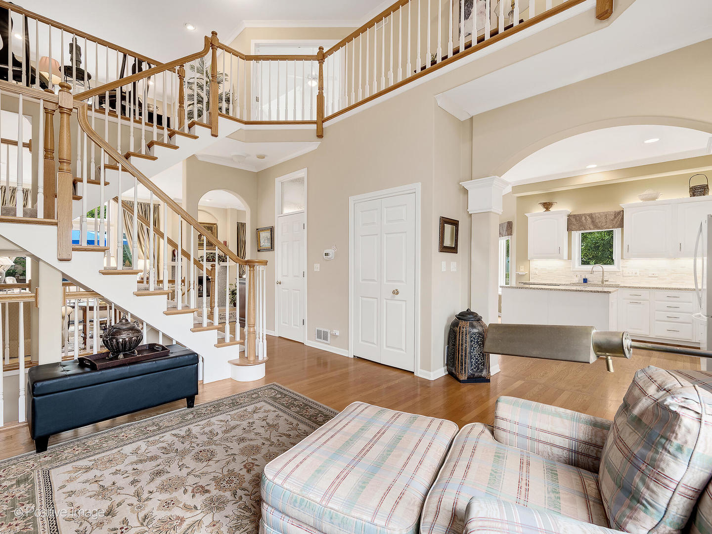 875 N Coolidge Avenue, Palatine, IL 60067
