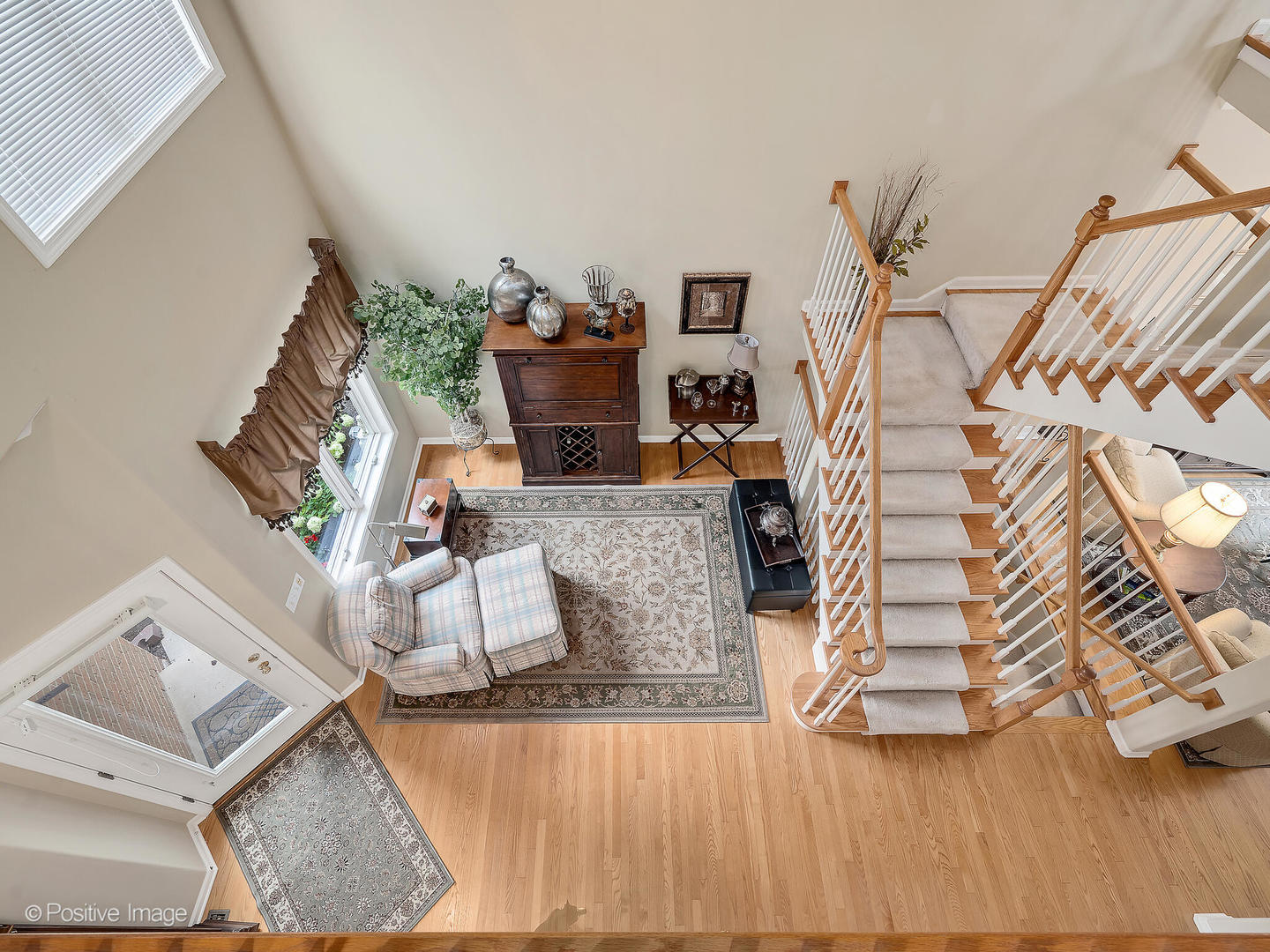 875 N Coolidge Avenue, Palatine, IL 60067