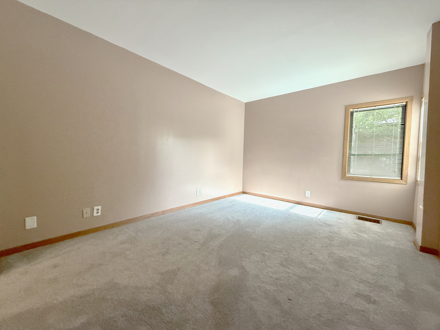 727 S Ashland Avenue #C, Chicago, IL 60607
