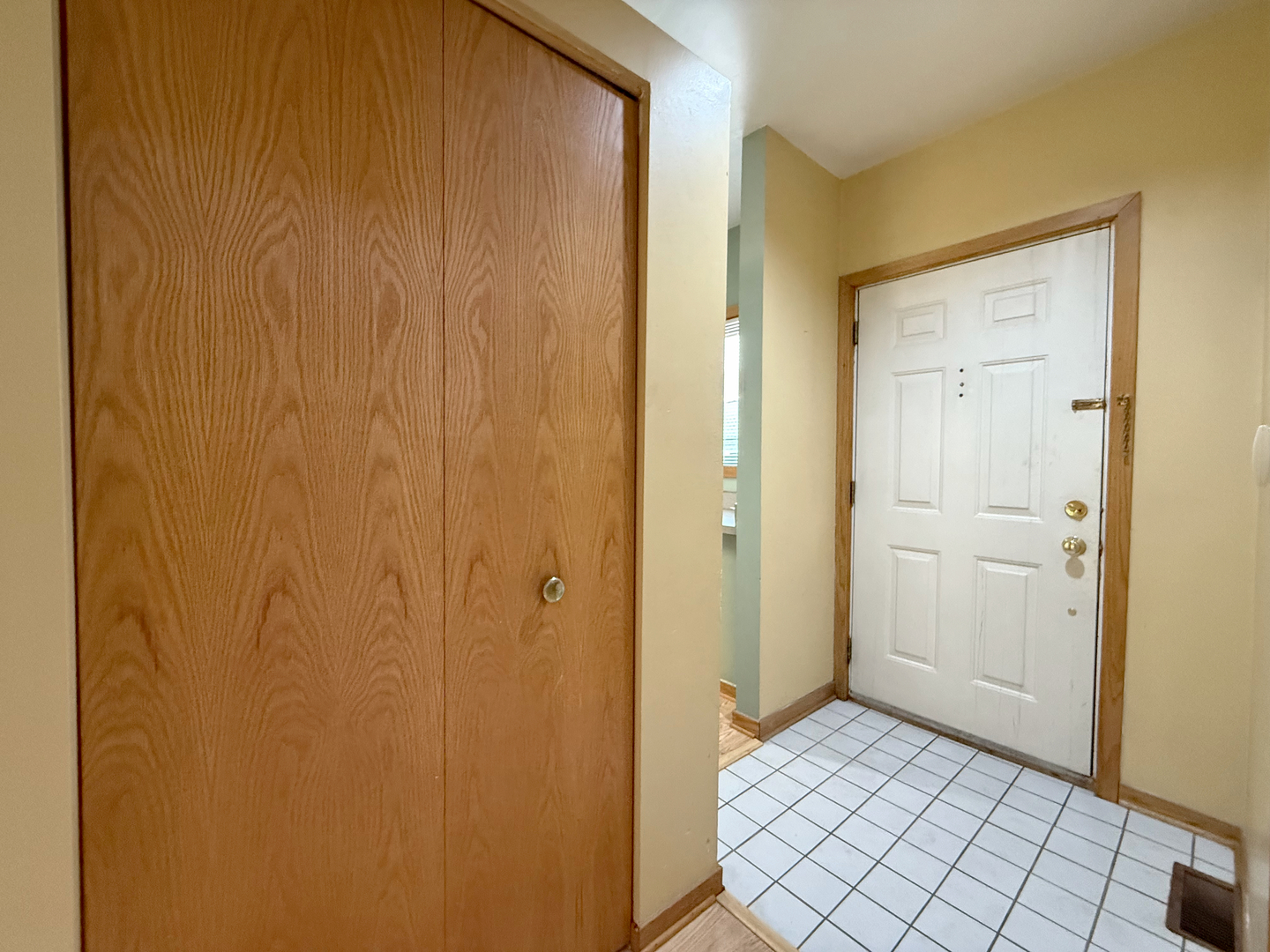 727 S Ashland Avenue #C, Chicago, IL 60607