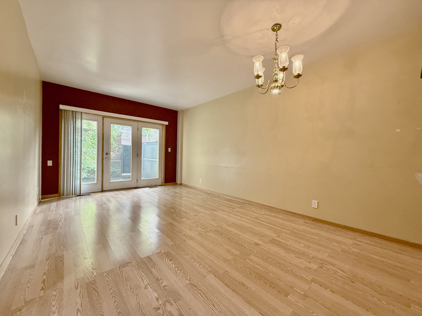 727 S Ashland Avenue #C, Chicago, IL 60607