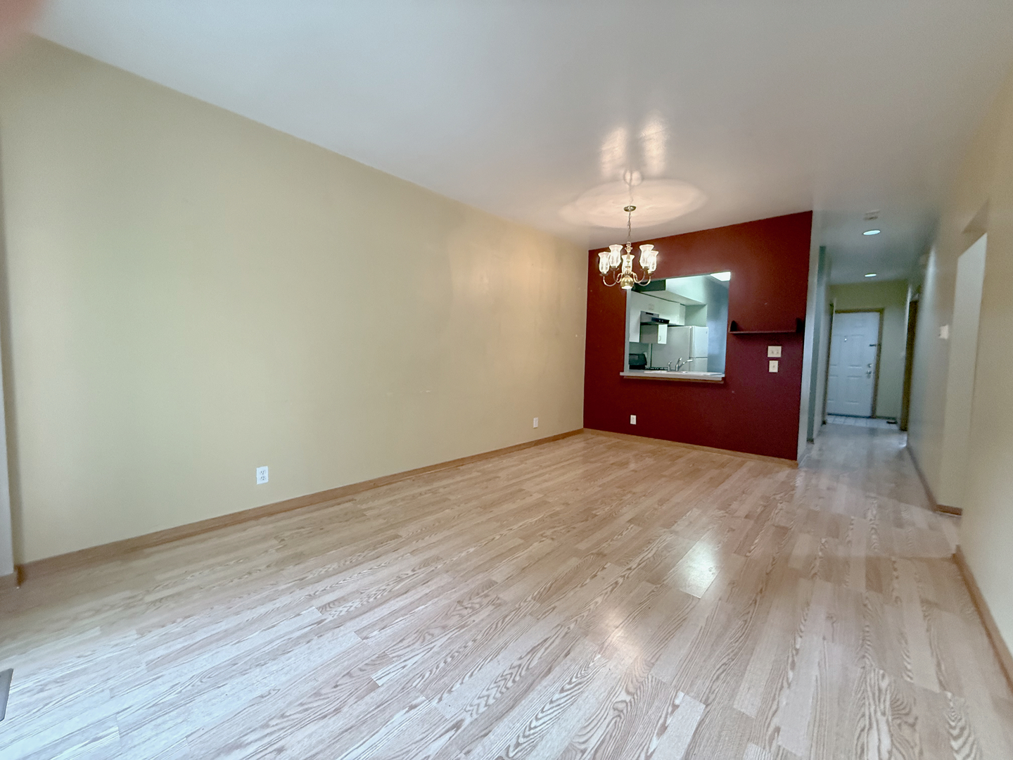 727 S Ashland Avenue #C, Chicago, IL 60607