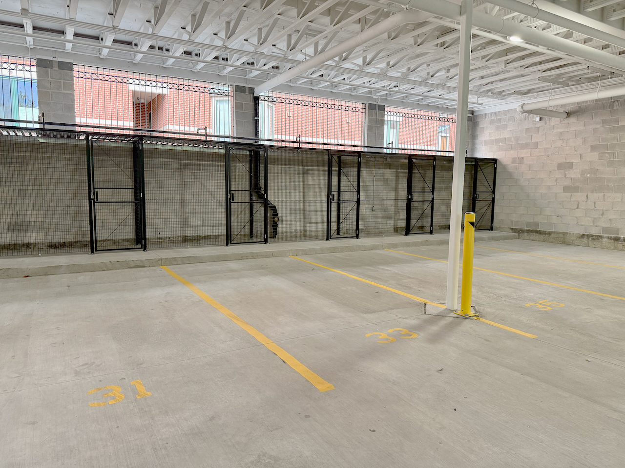 727 S Ashland Avenue #C, Chicago, IL 60607