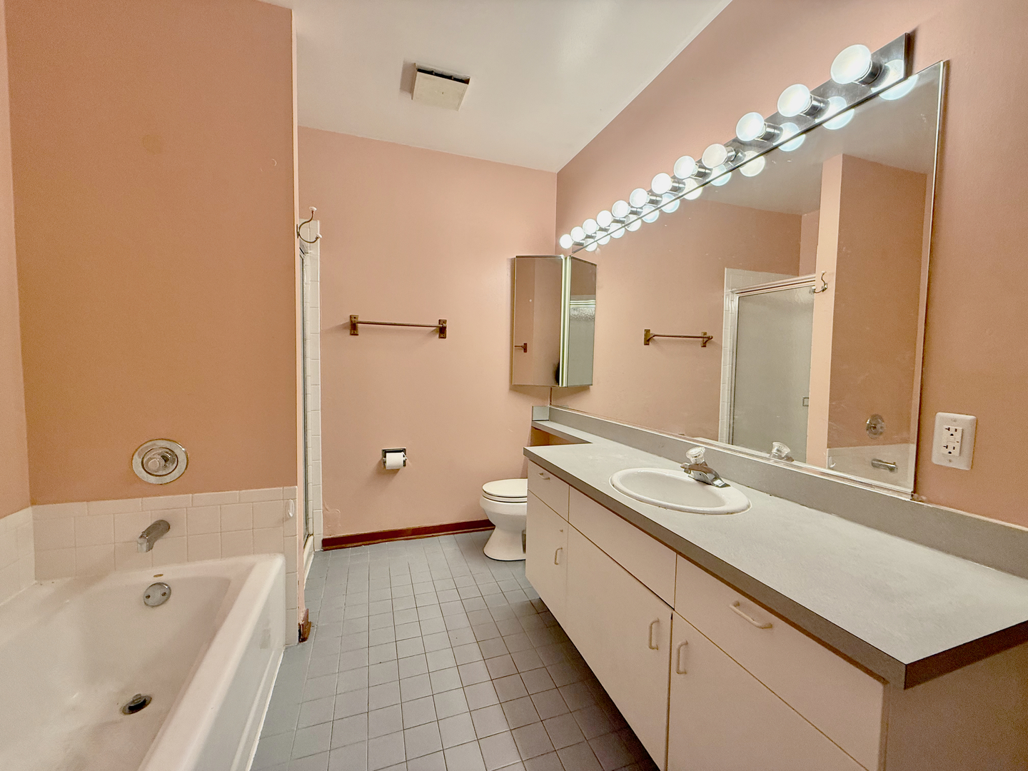 727 S Ashland Avenue #C, Chicago, IL 60607