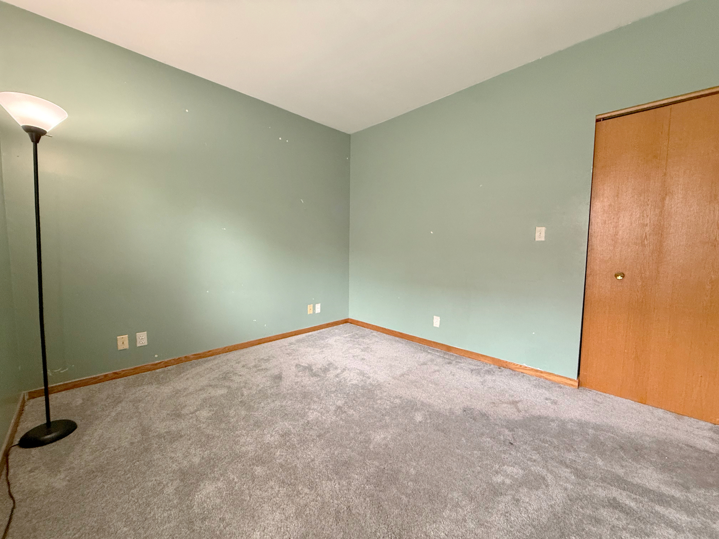 727 S Ashland Avenue #C, Chicago, IL 60607