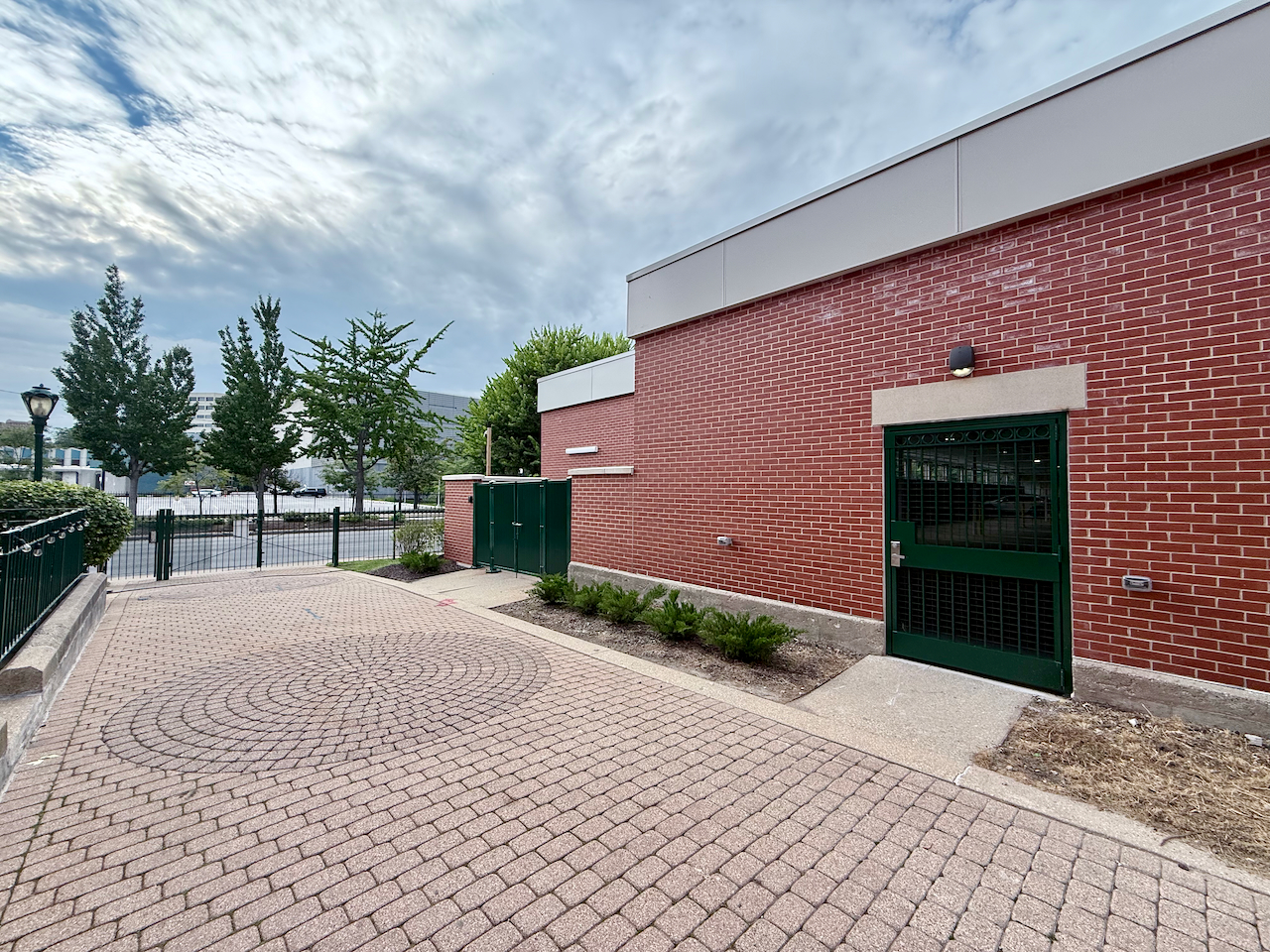 727 S Ashland Avenue #C, Chicago, IL 60607
