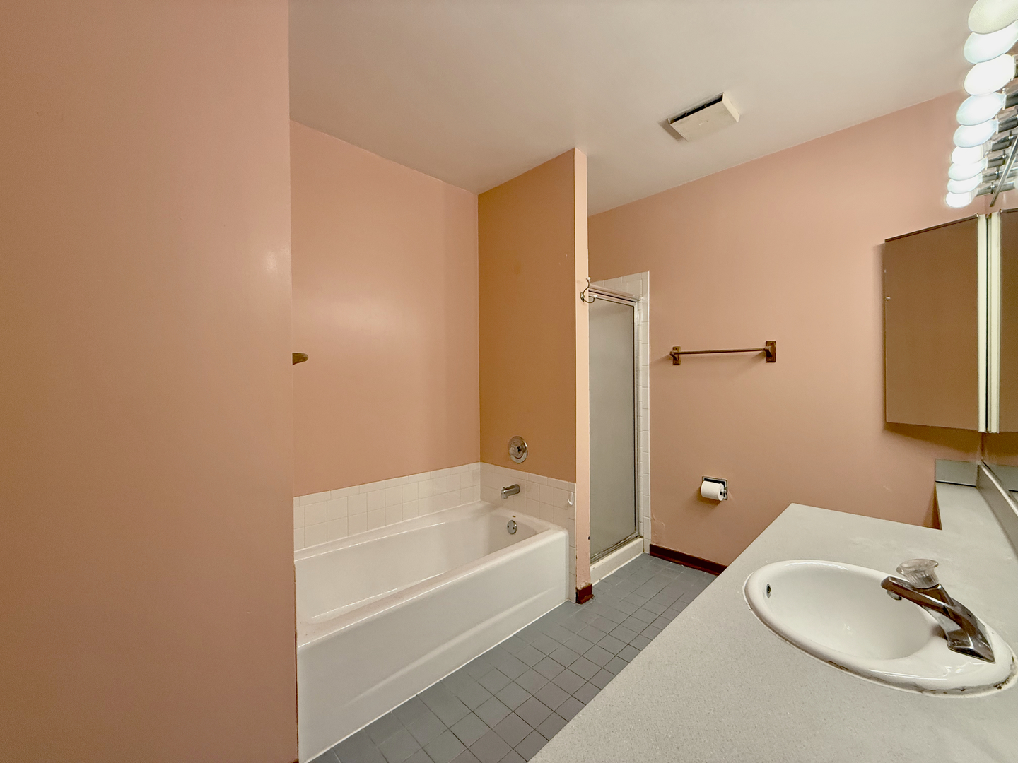 727 S Ashland Avenue #C, Chicago, IL 60607