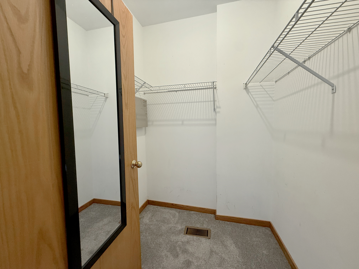 727 S Ashland Avenue #C, Chicago, IL 60607