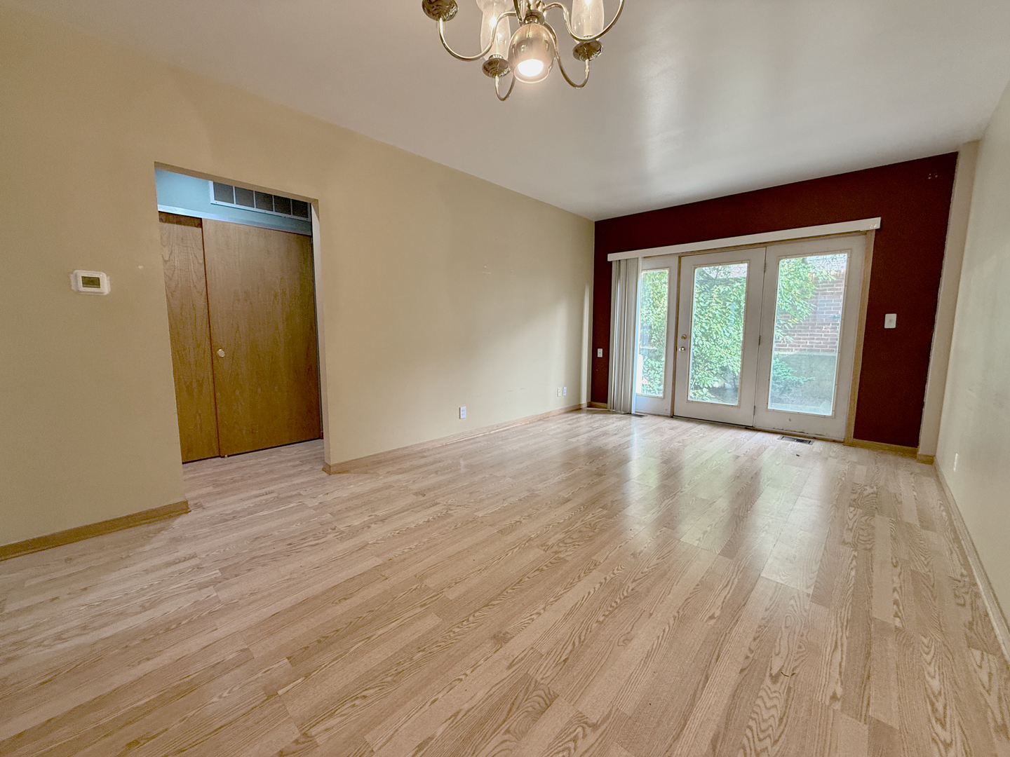 727 S Ashland Avenue #C, Chicago, IL 60607