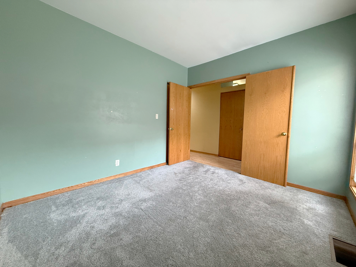 727 S Ashland Avenue #C, Chicago, IL 60607