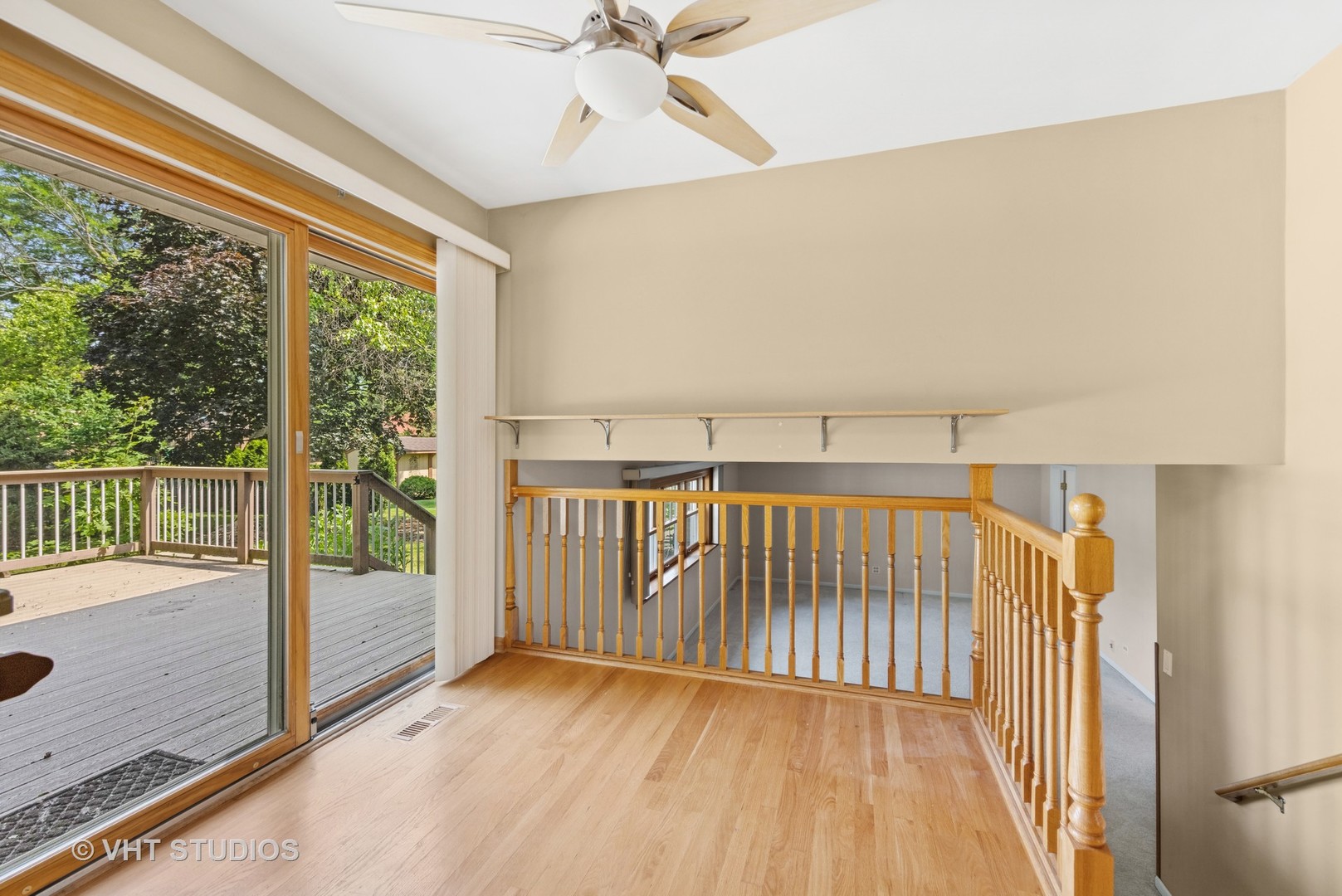 7769 Danbury Drive, Darien, IL 60561