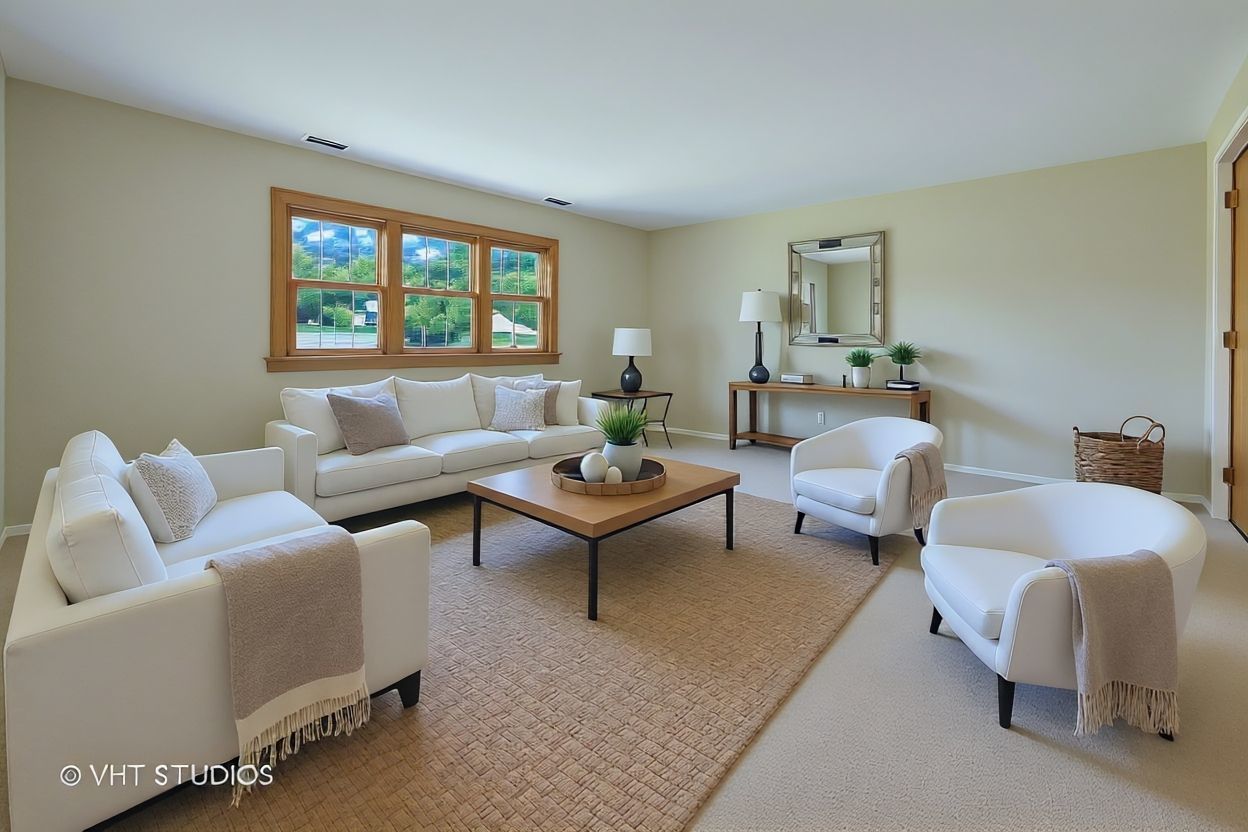 7769 Danbury Drive, Darien, IL 60561