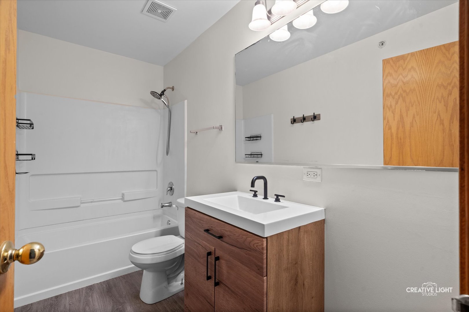 4566 Camden Lane #D, Yorkville, IL 60560