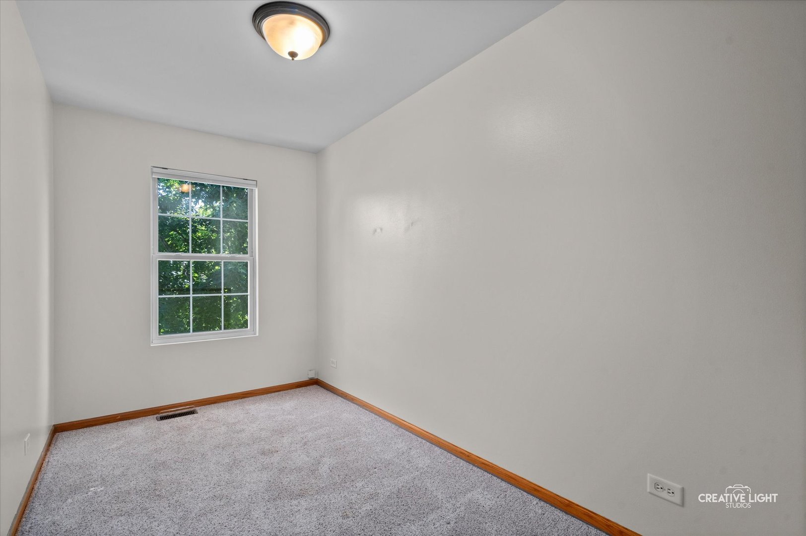 4566 Camden Lane #D, Yorkville, IL 60560