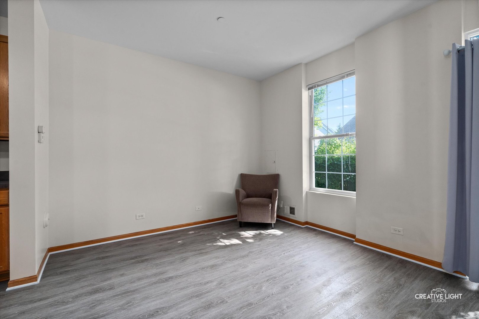 4566 Camden Lane #D, Yorkville, IL 60560