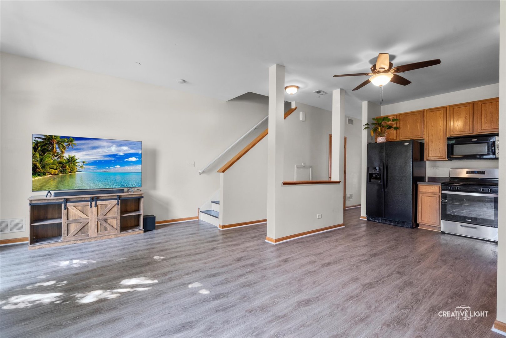 4566 Camden Lane #D, Yorkville, IL 60560