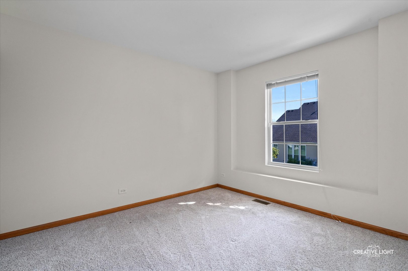 4566 Camden Lane #D, Yorkville, IL 60560