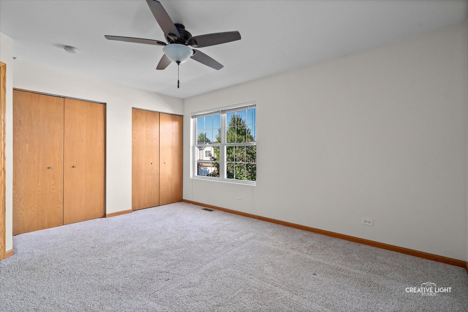 4566 Camden Lane #D, Yorkville, IL 60560