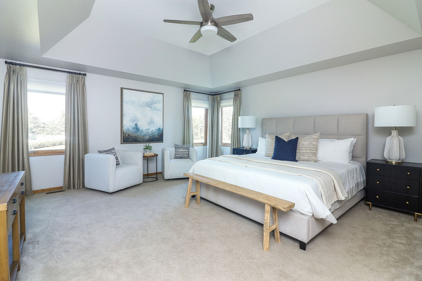 14061 Persimmon Drive, Orland Park, IL 60467