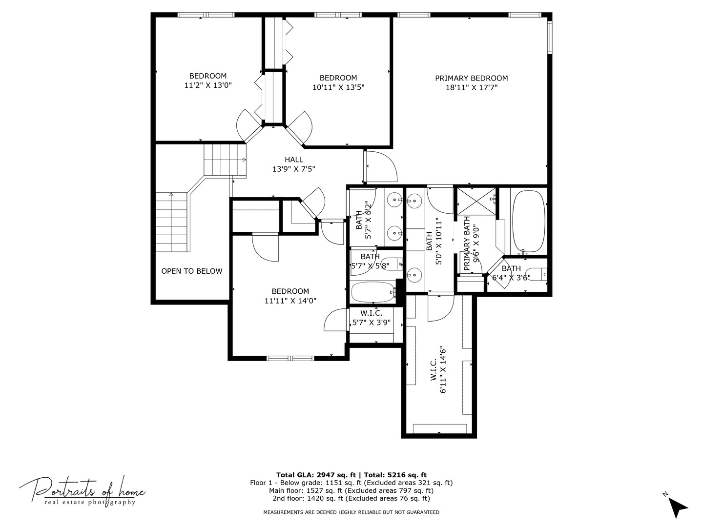 14061 Persimmon Drive, Orland Park, IL 60467