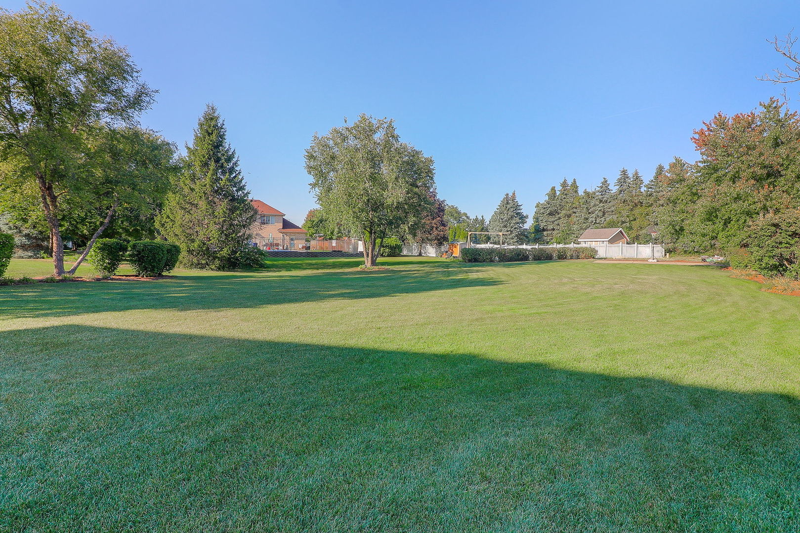 14061 Persimmon Drive, Orland Park, IL 60467