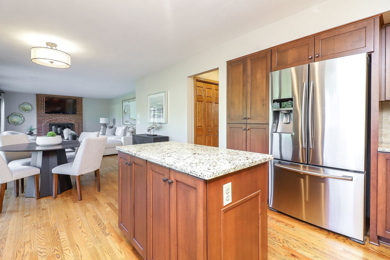 14061 Persimmon Drive, Orland Park, IL 60467