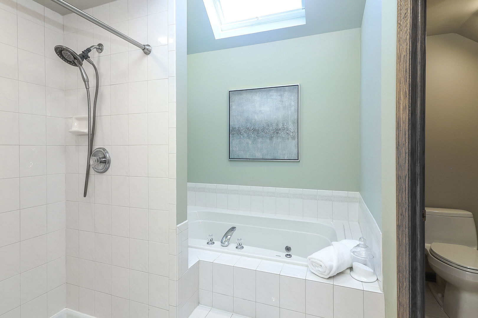14061 Persimmon Drive, Orland Park, IL 60467