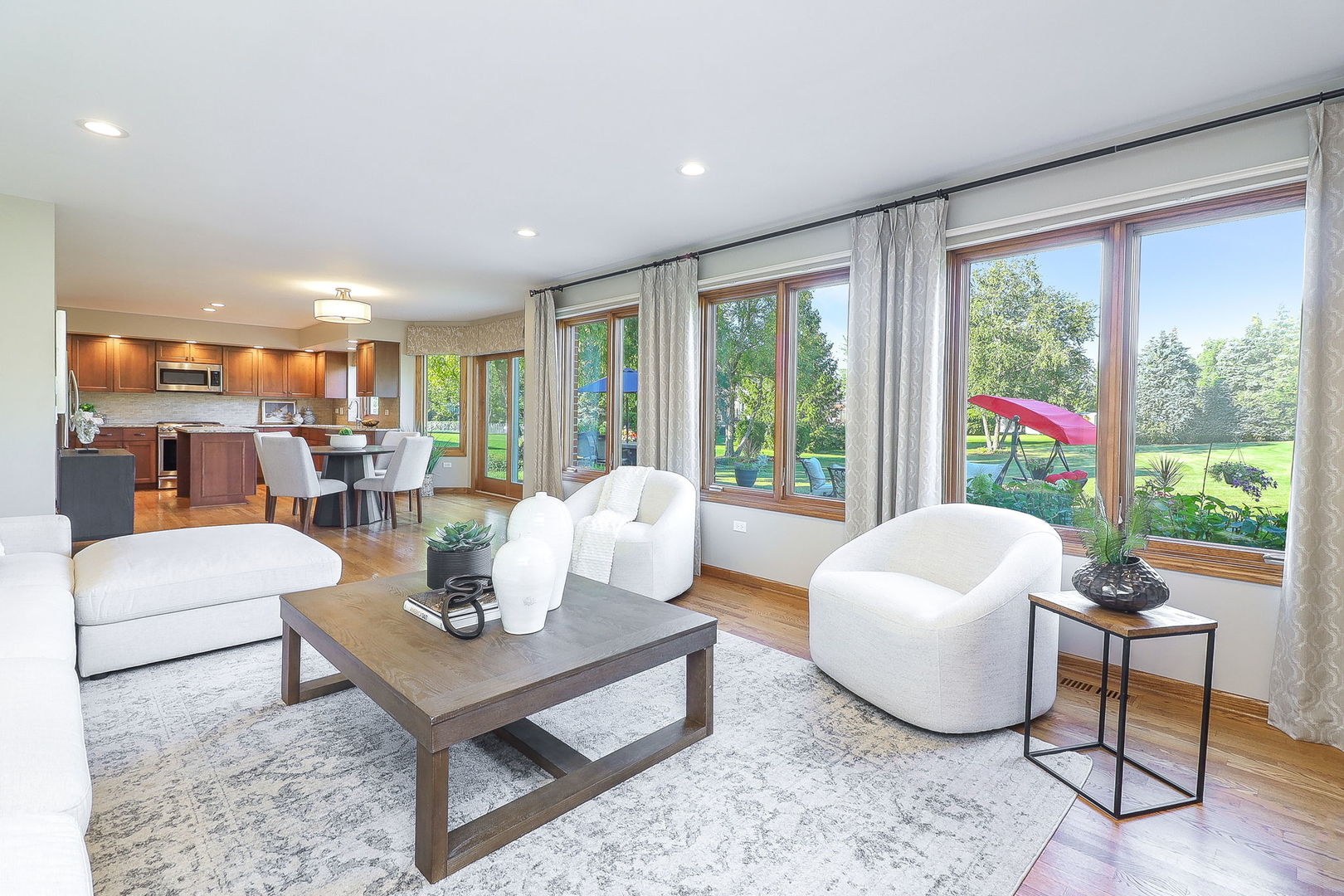 14061 Persimmon Drive, Orland Park, IL 60467