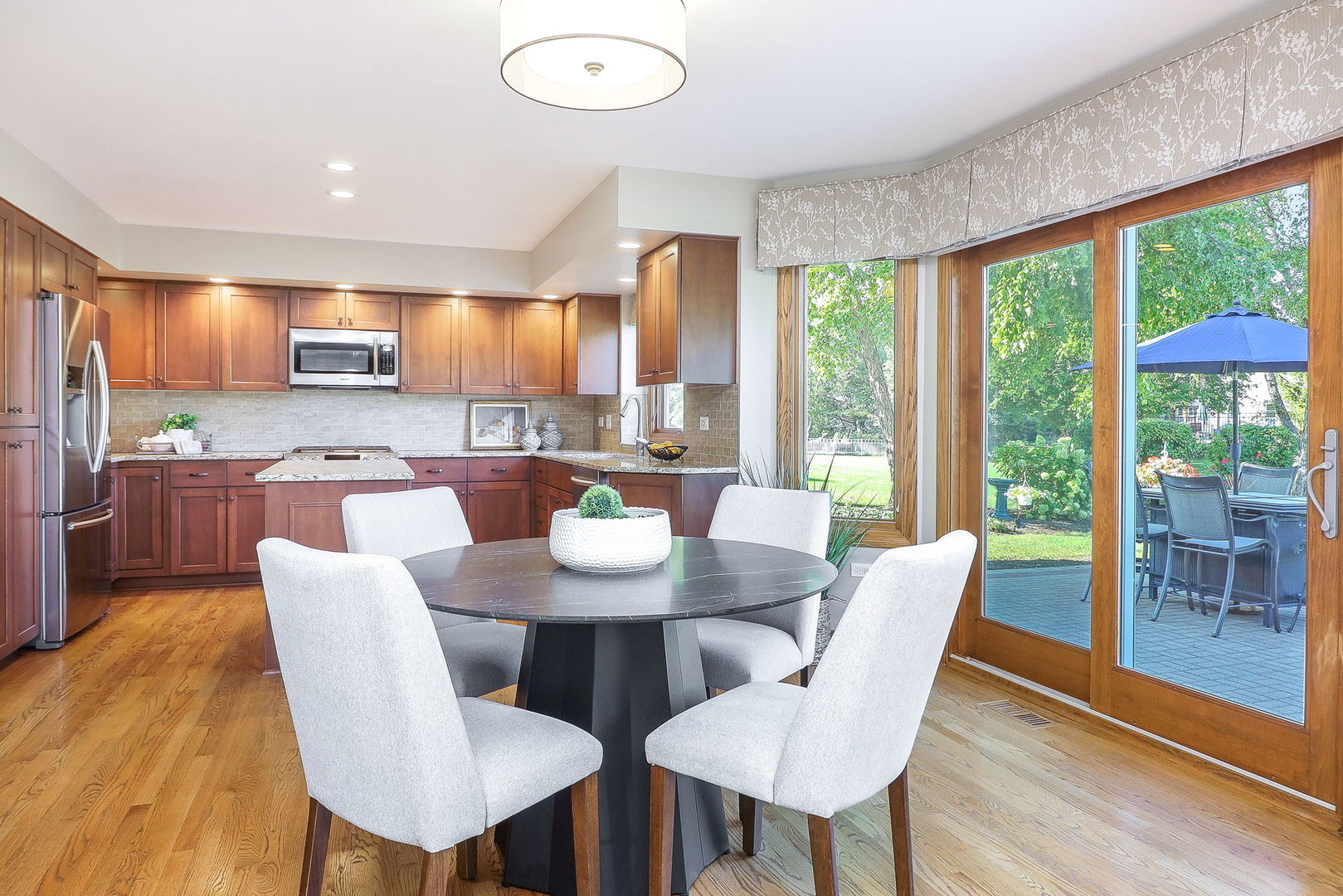 14061 Persimmon Drive, Orland Park, IL 60467
