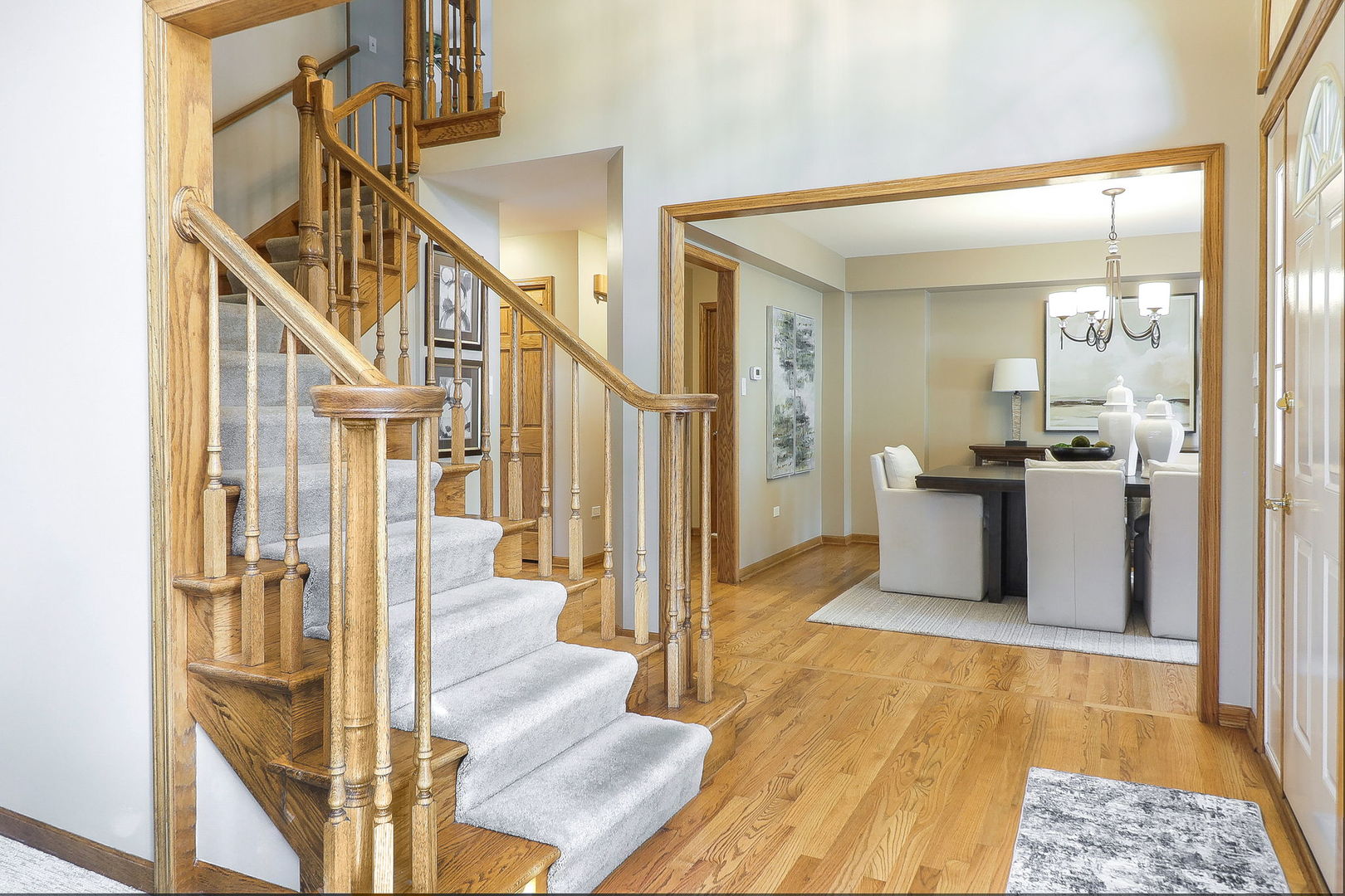 14061 Persimmon Drive, Orland Park, IL 60467