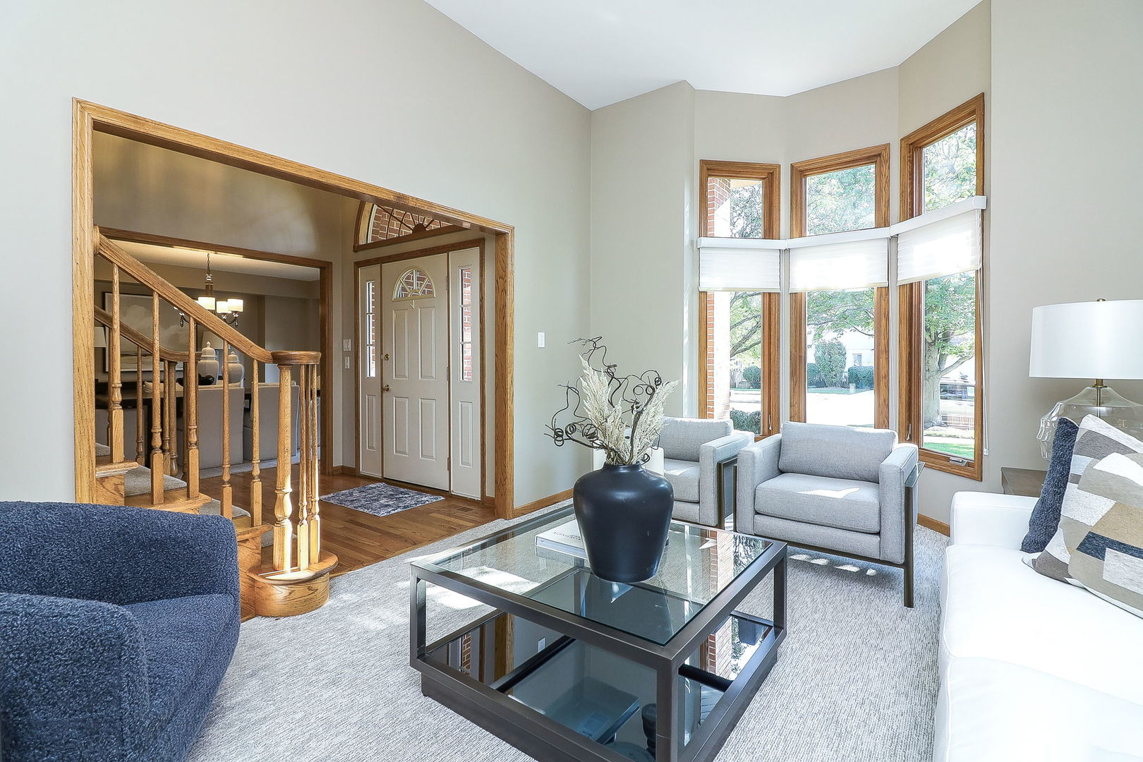 14061 Persimmon Drive, Orland Park, IL 60467