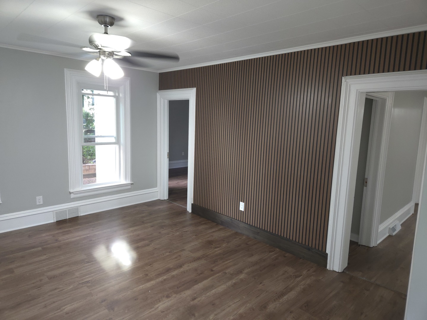 10906 N Woodstock Street #A, Huntley, IL 60142