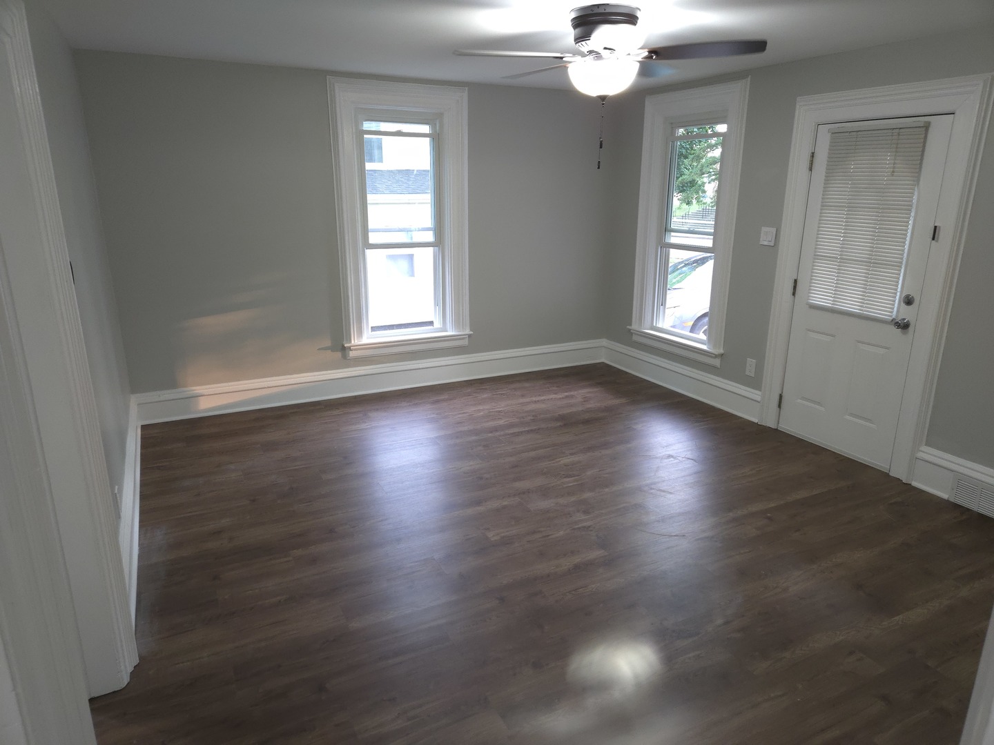 10906 N Woodstock Street #A, Huntley, IL 60142