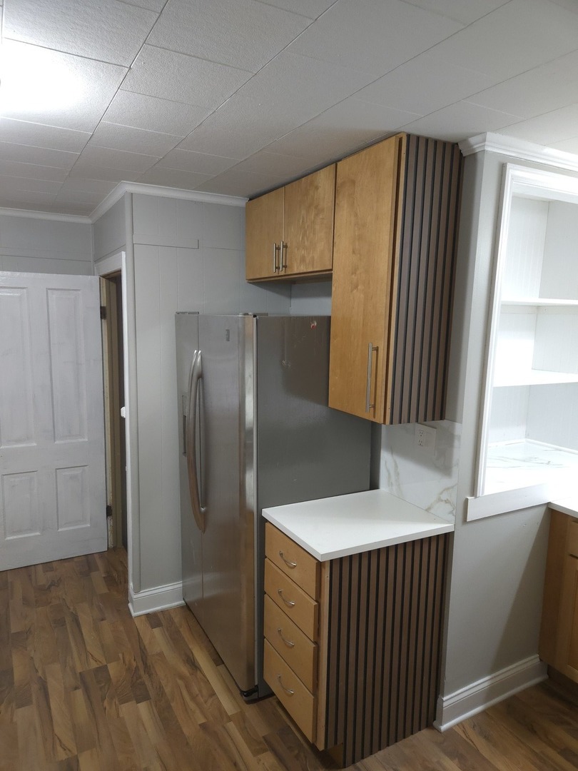 10906 N Woodstock Street #A, Huntley, IL 60142
