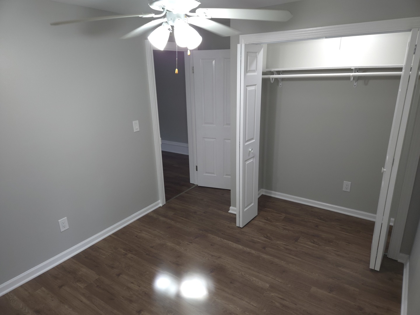 10906 N Woodstock Street #A, Huntley, IL 60142