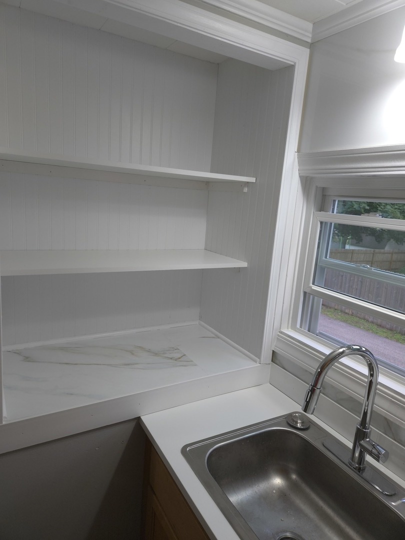 10906 N Woodstock Street #A, Huntley, IL 60142