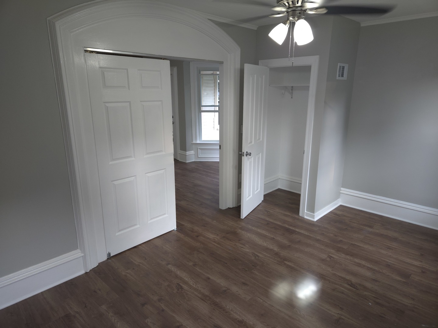 10906 N Woodstock Street #A, Huntley, IL 60142