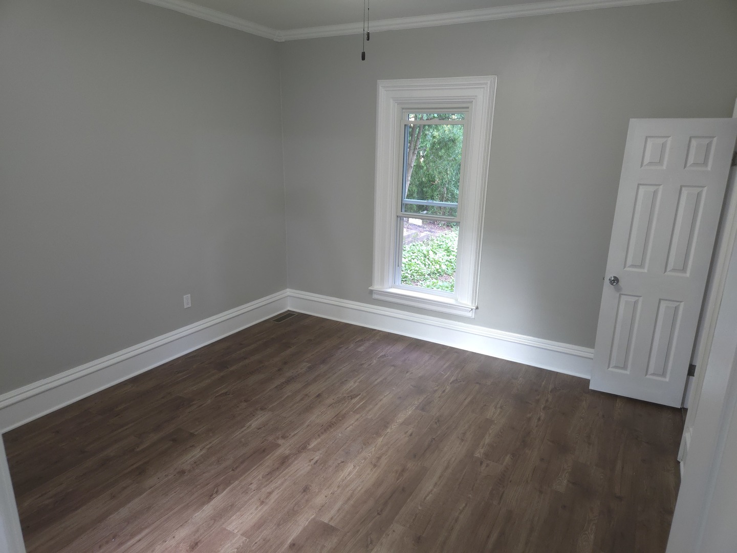 10906 N Woodstock Street #A, Huntley, IL 60142