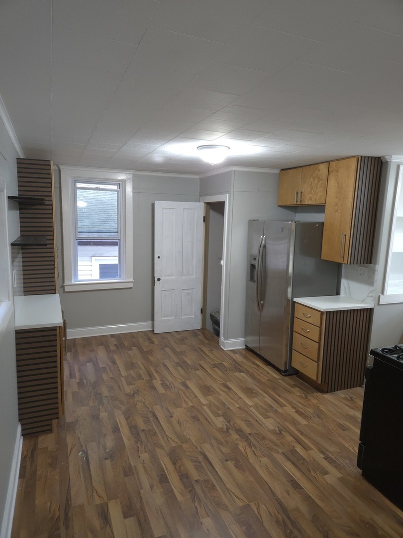 10906 N Woodstock Street #A, Huntley, IL 60142