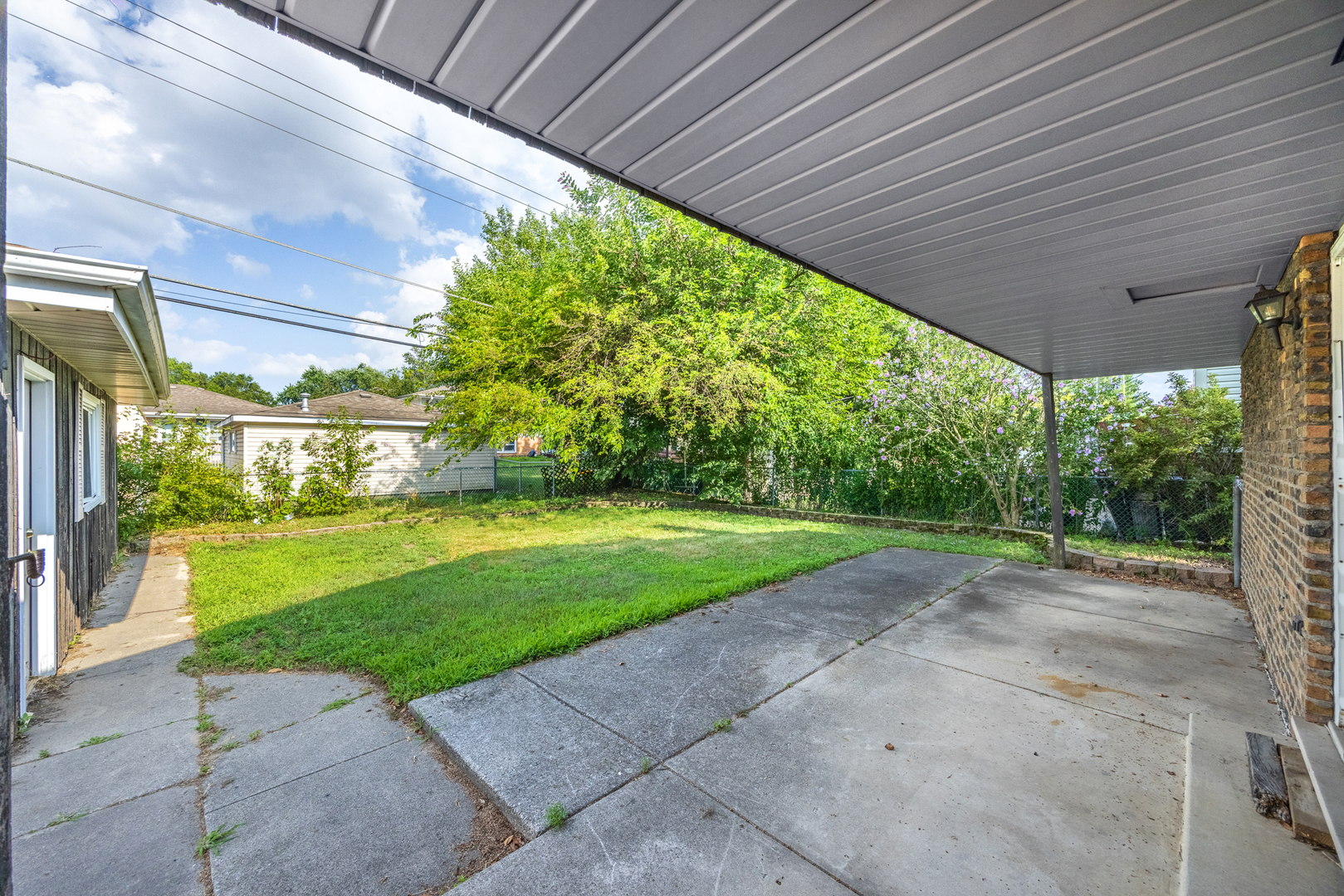 18309 Bock Road, Lansing, IL 60438