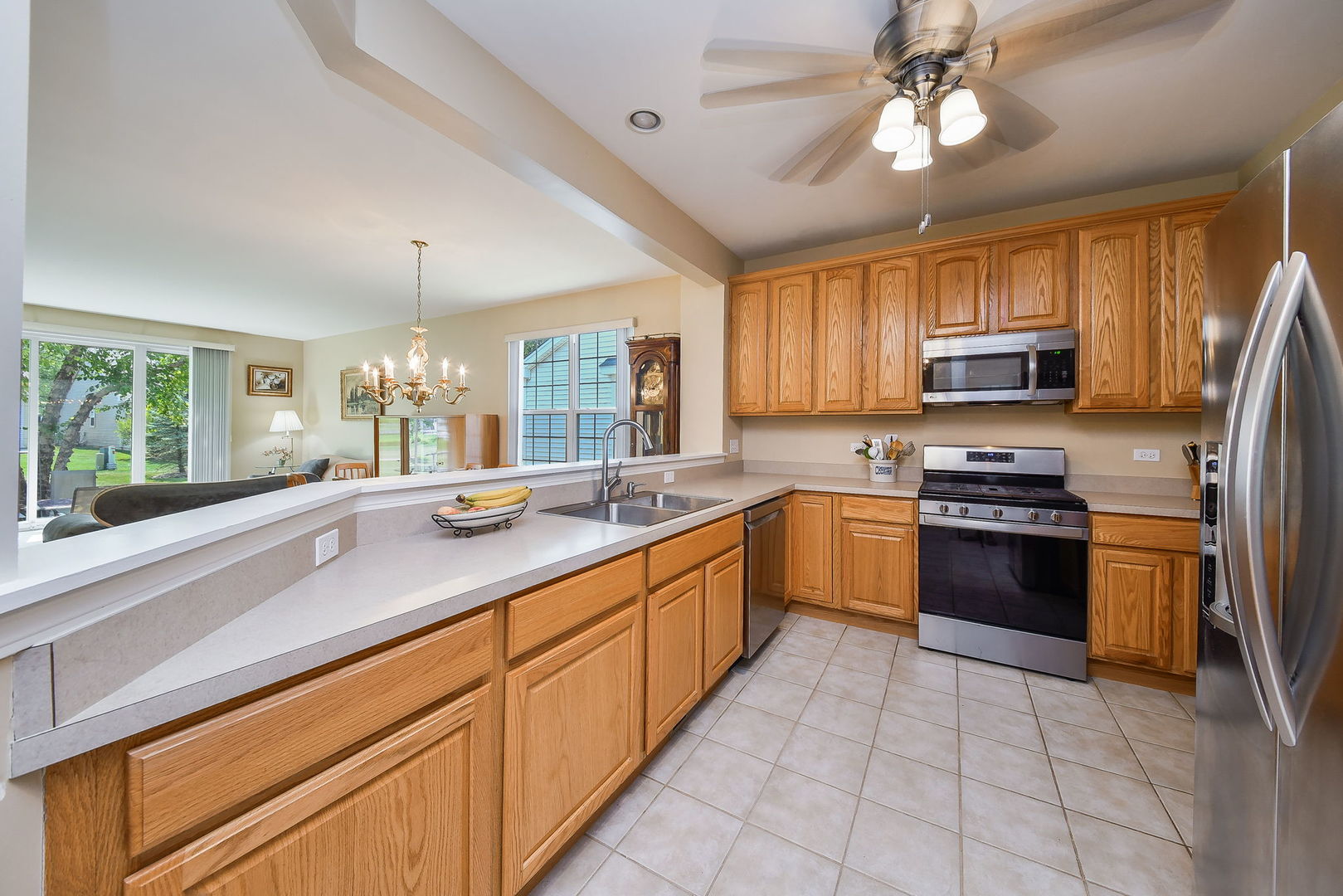 2525 Rolling Ridge, Elgin, IL 60124