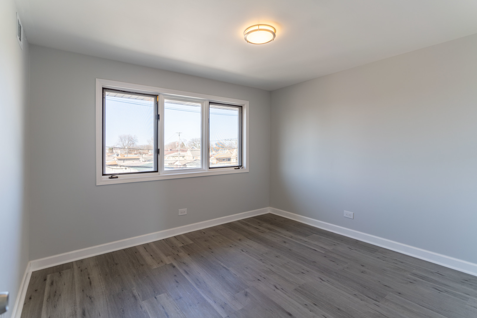 6154 W 63RD Street #3W, Chicago, IL 60638