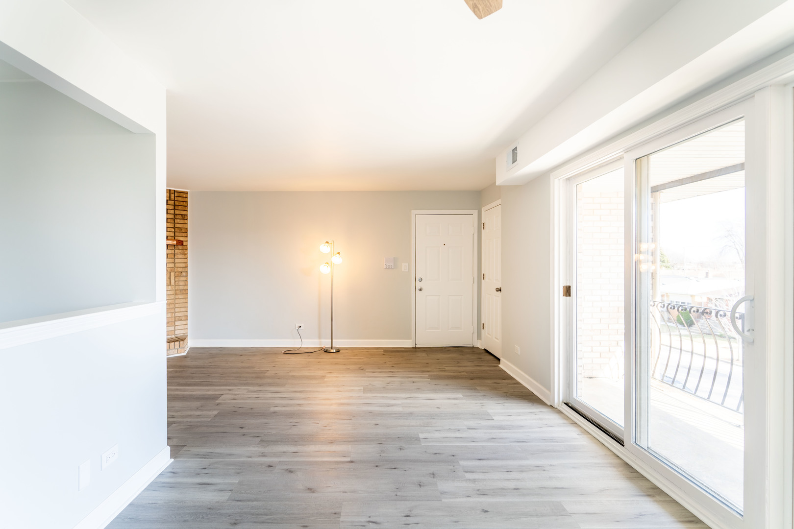 6154 W 63RD Street #3W, Chicago, IL 60638