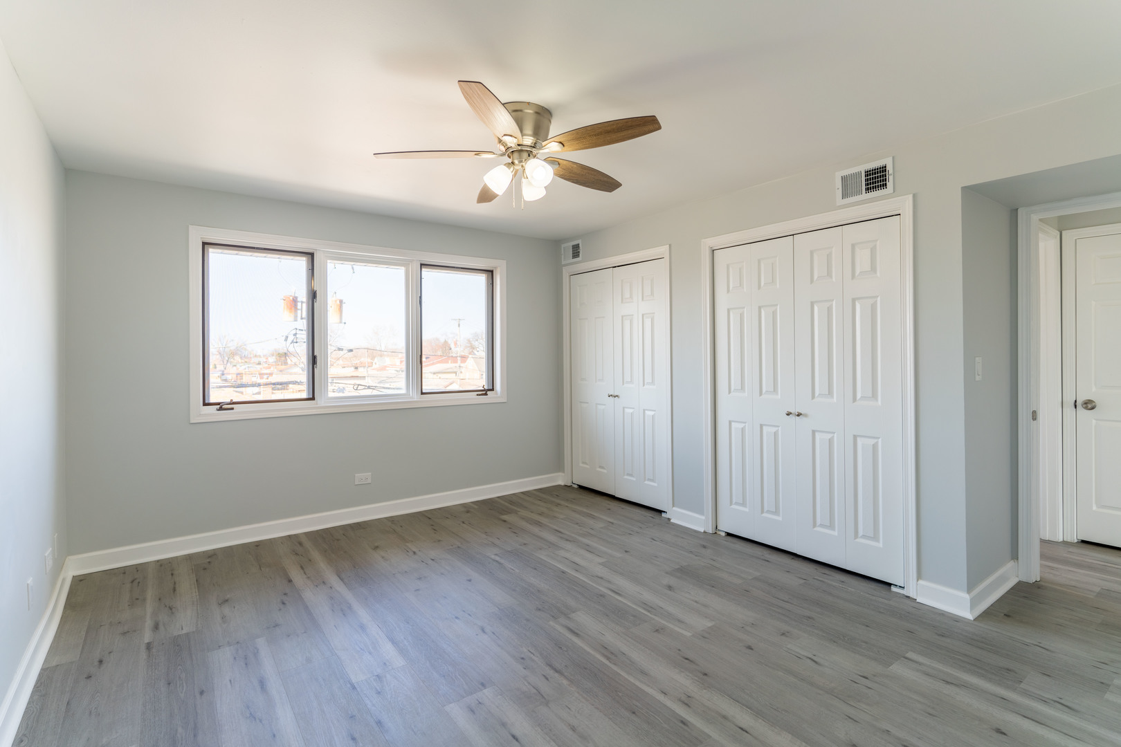 6154 W 63RD Street #3W, Chicago, IL 60638