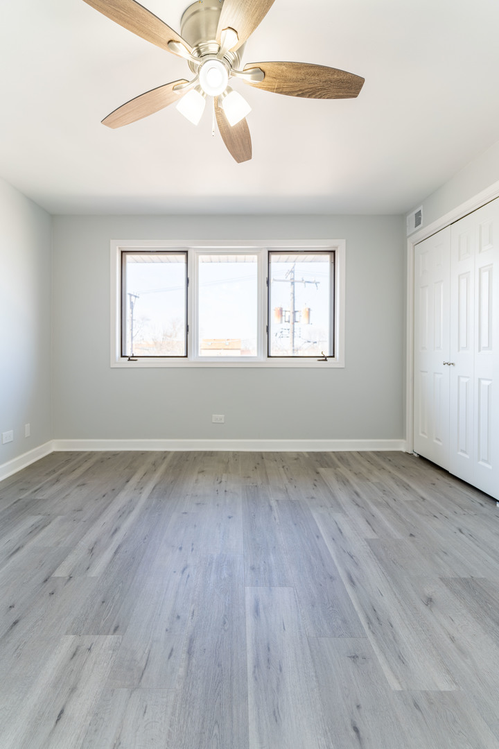 6154 W 63RD Street #3W, Chicago, IL 60638