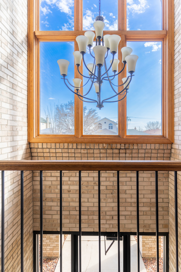 6154 W 63RD Street #3W, Chicago, IL 60638
