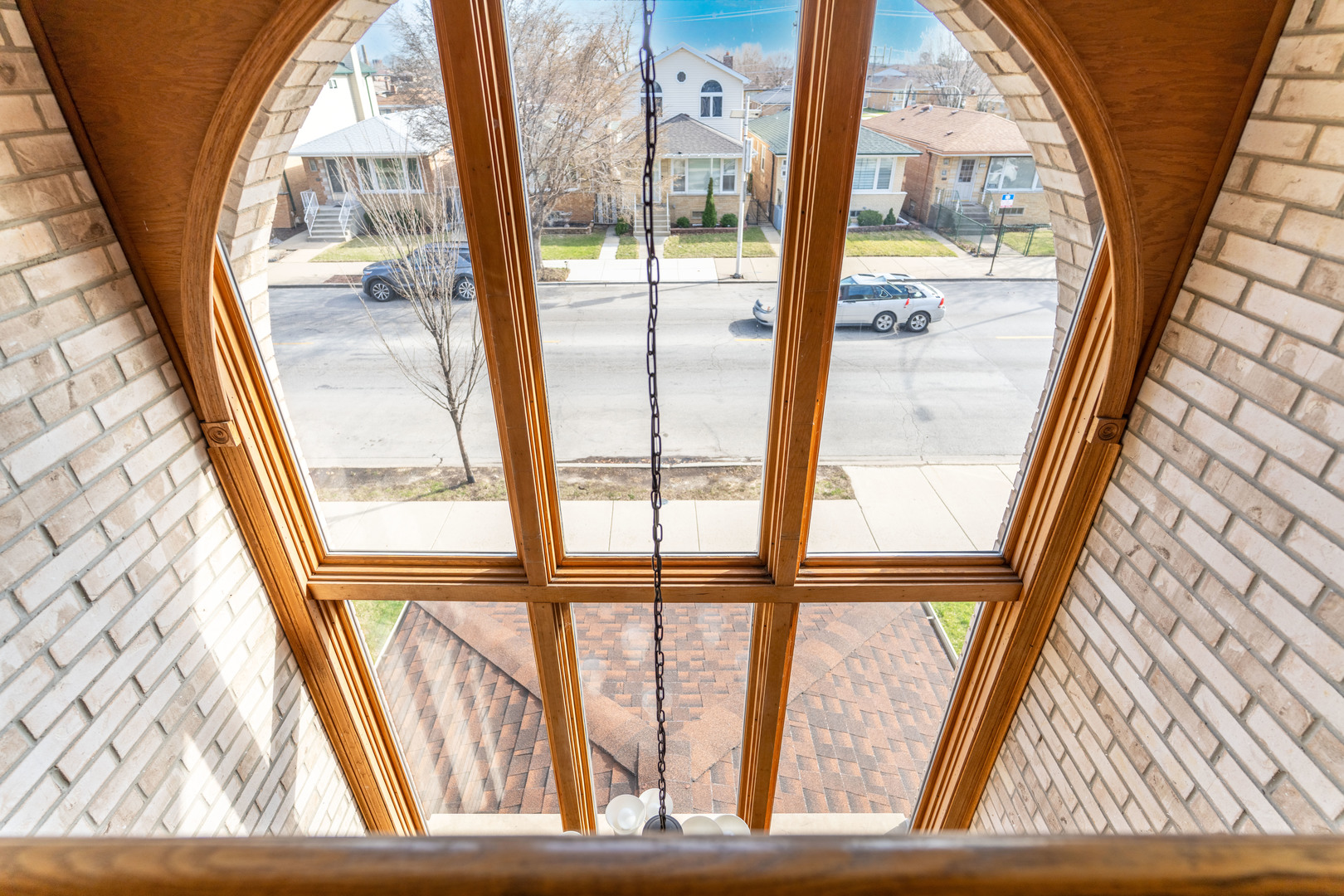 6154 W 63RD Street #3W, Chicago, IL 60638